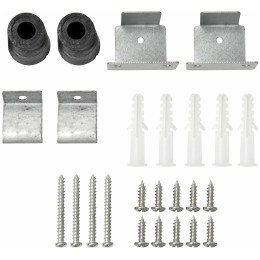 Конвектор РЕСАНТА ОК-2000Е (LED) 