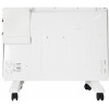 Конвектор РЕСАНТА ОК-2000Е (LED) 
