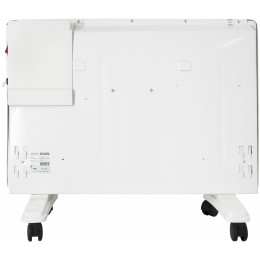 Конвектор РЕСАНТА ОК-2000Е (LED) 