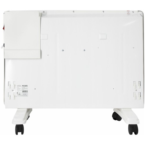 Конвектор РЕСАНТА ОК-2000Е (LED) 
