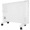 Конвектор РЕСАНТА ОК-2000Е (LED) 