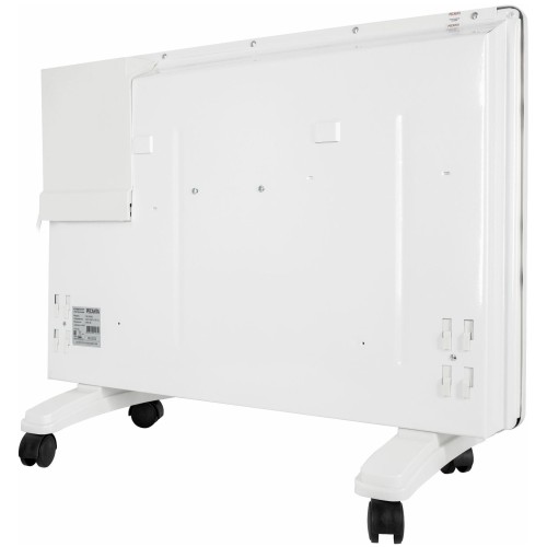 Конвектор РЕСАНТА ОК-2000Е (LED) 
