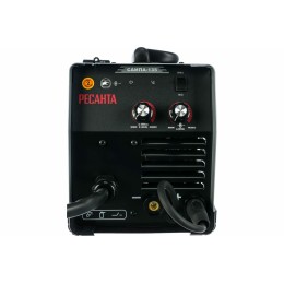 Сварочный аппарат инверторный п/а САИПА-135 Ресанта