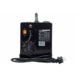 Сварочный аппарат инверторный п/а САИПА-135 Ресанта