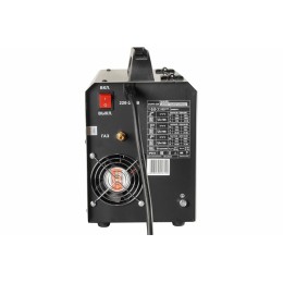 Сварочный аппарат инверторный п/а САИПА-220 Ресанта