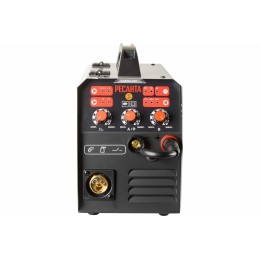 Сварочный аппарат инверторный п/а САИПА-220 Ресанта