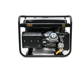 Электрогенератор DY6500LXG