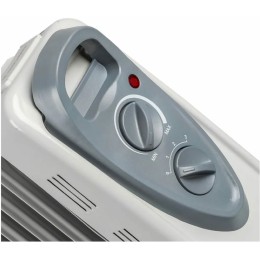 Масляный обогреватель РЕСАНТА ОМ-12Н (2,5 кВт) 