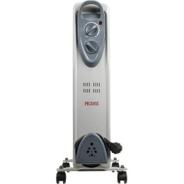 Масляный обогреватель РЕСАНТА ОМ-12Н (2,5 кВт) 