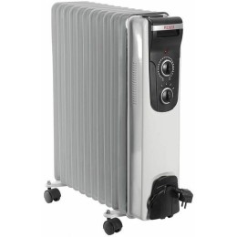 Масляный обогреватель РЕСАНТА ОМ-12Н (2,5 кВт) 