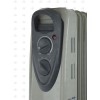 Масляный обогреватель РЕСАНТА ОМ-12Н (2,5 кВт) 