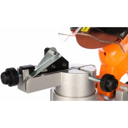 Станок для заточки цепей СЗЦ-200