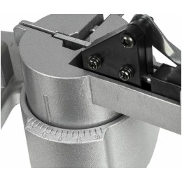 Станок для заточки цепей СЗЦ-200