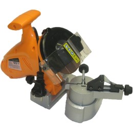 Станок для заточки цепей СЗЦ-200