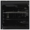 Газовая плита GEFEST 6700-04 черный
