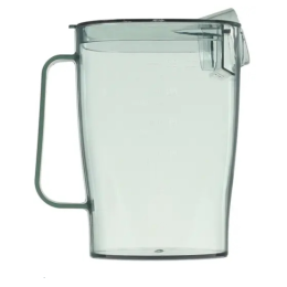 Соковыжималка CENTEK CT-1212 (черный, сталь) 1200Вт, 2 скор. + Pulse, стакан 1100 мл, горловина 75мм