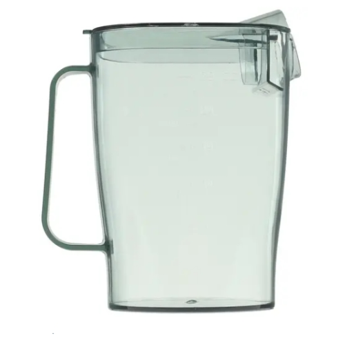 Соковыжималка CENTEK CT-1212 (черный, сталь) 1200Вт, 2 скор. + Pulse, стакан 1100 мл, горловина 75мм