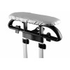 Отпариватель CENTEK CT-2385 (фиолетовый) 2200Вт, 2.5л БОЛЬШОЙ БАК, давление2 Бар, 2 ШТАНГИ,10режимов