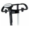 Отпариватель CENTEK CT-2385 (фиолетовый) 2200Вт, 2.5л БОЛЬШОЙ БАК, давление2 Бар, 2 ШТАНГИ,10режимов