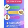 Конвектор FINNHEAT EPHBM20PR мех.термост, вилка, 2000Вт 152.3х38.9 см