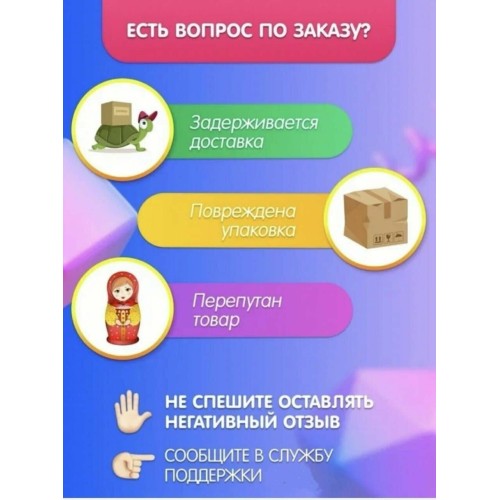Конвектор FINNHEAT EPHBM20PR мех.термост, вилка, 2000Вт 152.3х38.9 см