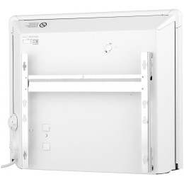 Конвектор FINNHEAT EPHBM20PR мех.термост, вилка, 2000Вт 152.3х38.9 см