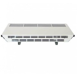 Конвектор FINNHEAT EPHBM20PR мех.термост, вилка, 2000Вт 152.3х38.9 см