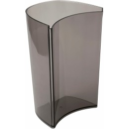 Соковыжималка BBK JC060-H11 белый/оранжевый BBK JC060-H11 белый/оранжевый