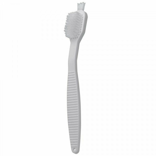 Соковыжималка BBK JC060-H11 белый/оранжевый BBK JC060-H11 белый/оранжевый