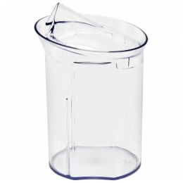 Соковыжималка POLARIS PEA 0934A 900Вт рез.сок.:400мл. серебристый/черный центробежная