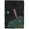 Жесткий диск SATA 8TB 5400RPM 6GB/S 256MB ST8000DM004 SEAGATE 3.5