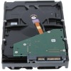 Жесткий диск SATA 8TB 5400RPM 6GB/S 256MB ST8000DM004 SEAGATE 3.5