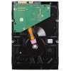 Жесткий диск SATA 8TB 5400RPM 6GB/S 256MB ST8000DM004 SEAGATE 3.5