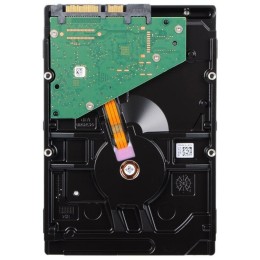 Жесткий диск SATA 8TB 5400RPM 6GB/S 256MB ST8000DM004 SEAGATE 3.5