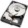Жесткий диск SATA 8TB 5400RPM 6GB/S 256MB ST8000DM004 SEAGATE 3.5