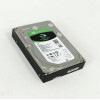 Жесткий диск SATA 8TB 5400RPM 6GB/S 256MB ST8000DM004 SEAGATE 3.5