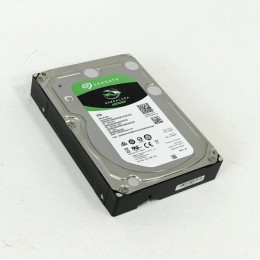 Жесткий диск SATA 8TB 5400RPM 6GB/S 256MB ST8000DM004 SEAGATE 3.5