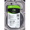 Жесткий диск SATA 8TB 5400RPM 6GB/S 256MB ST8000DM004 SEAGATE 3.5