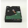 Жесткий диск SATA 8TB 5400RPM 6GB/S 256MB ST8000DM004 SEAGATE 3.5