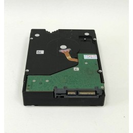 Жесткий диск SATA 8TB 5400RPM 6GB/S 256MB ST8000DM004 SEAGATE 3.5