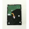 Жесткий диск SATA 8TB 5400RPM 6GB/S 256MB ST8000DM004 SEAGATE 3.5