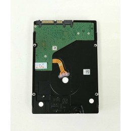 Жесткий диск SATA 8TB 5400RPM 6GB/S 256MB ST8000DM004 SEAGATE 3.5