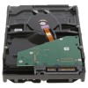 Жесткий диск Seagate 6Tb 5400rpm SATA 6GB/S 256MB ST6000DM003 SEAGATE Barracuda 3.5