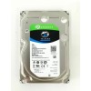 Жесткий диск Seagate 6Tb 5400rpm SATA 6GB/S 256MB ST6000DM003 SEAGATE Barracuda 3.5