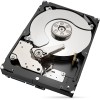 Жесткий диск Seagate 6Tb 5400rpm SATA 6GB/S 256MB ST6000DM003 SEAGATE Barracuda 3.5