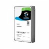 Жесткий диск Seagate 6Tb 5400rpm SATA 6GB/S 256MB ST6000DM003 SEAGATE Barracuda 3.5