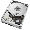 Жесткий диск Seagate 6Tb 5400rpm SATA 6GB/S 256MB ST6000DM003 SEAGATE Barracuda 3.5