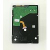 Жесткий диск Seagate 6Tb 5400rpm SATA 6GB/S 256MB ST6000DM003 SEAGATE Barracuda 3.5