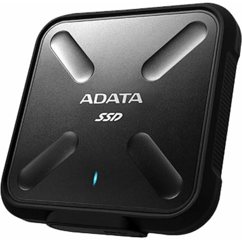 Жесткий диск Seagate 6Tb 5400rpm SATA 6GB/S 256MB ST6000DM003 SEAGATE Barracuda 3.5