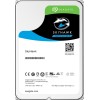 Жесткий диск Seagate 6Tb 5400rpm SATA 6GB/S 256MB ST6000DM003 SEAGATE Barracuda 3.5